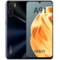 Смартфон OPPO A91 8/128GB, черный