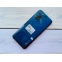 Смартфон OPPO A72 128GB, синий