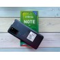 Смартфон Infinix Note 10 Pro 6/64Gb, черный
