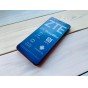 Смартфон ZTE Blade A3 (2020) NFC, красный