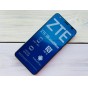 Смартфон ZTE Blade A3 (2020) NFC, лиловый