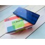 Смартфон ZTE Blade A3 (2020) NFC, лиловый