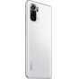 Смартфон Xiaomi Redmi Note 10S 6/128GB (NFC), pebble white