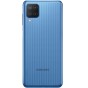 Смартфон Samsung Galaxy M12 64GB, синий