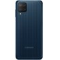 Смартфон Samsung Galaxy M12 64GB, черный