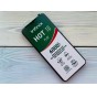 Смартфон Infinix Hot 10 Play 32GB,morandi green