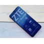 Смартфон ZTE Blade A71, серый металлик