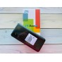 Смартфон ZTE Blade A71, серый металлик