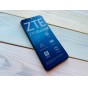 Смартфон ZTE Blade A71, серый металлик