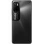 Смартфон Xiaomi POCO M3 Pro 6/128GB (NFC) EAC, чёрный