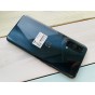 Смартфон OnePlus Nord CE 5G 12/256Gb, Grey
