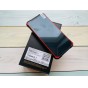 Смартфон DOOGEE S86 Pro 8/128Gb, flame red