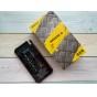 Смартфон Ulefone Armor 8 pro 6/128Gb, оранжевый