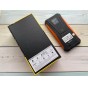 Смартфон Ulefone Armor 8 pro 6/128Gb, оранжевый