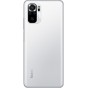 Смартфон Xiaomi Redmi Note 10S 6/64GB (NFC), pebble white