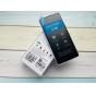 Смартфон Blackview A100 6/128Gb, синий
