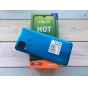Смартфон Infinix Infinix HOT 10S NFC 4/128Gb, синий