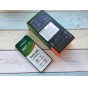 Смартфон Infinix Infinix HOT 10S NFC 4/64Gb, зелёный