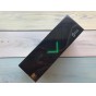 Смартфон Black Shark 4 8/128GB, Mirror Black