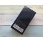 Смартфон Black Shark 4 8/128GB, Mirror Black