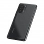 Смартфон Xiaomi Mi 11i 8/256GB Global, черный