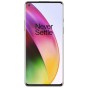 Смартфон OnePlus 8 12/256GB CN, светящийся