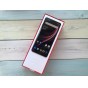 Смартфон OnePlus 8 12/256GB CN, светящийся
