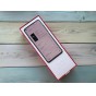 Смартфон OnePlus 8 12/256GB CN, светящийся