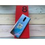 Смартфон OnePlus 8 12/256GB CN, светящийся
