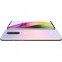 Смартфон OnePlus 8 12/256GB CN, светящийся