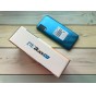 Смартфон ZTE Blade A71, синий лед