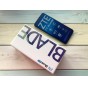 Смартфон ZTE Blade A51 2/32GB, серый