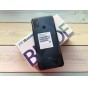 Смартфон ZTE Blade A51 2/32GB, серый