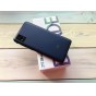 Смартфон ZTE Blade A31, синий