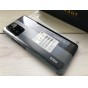 Смартфон Xiaomi POCO X3 GT 8/256Gb, Stargaze Black