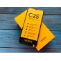 Смартфон realme C25s 4/128GB, серый