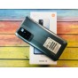 Смартфон Xiaomi Redmi 10 4/128Gb (NFC), Carbon Gray(RU)