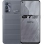 Смартфон realme GT Master Edition 6/128GB, серый