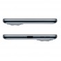 Смартфон OnePlus Nord 2 5G 8/128Gb Grey Sierra