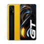 Realme GT 12/256Gb 5G Yellow