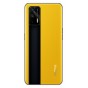 Realme GT 12/256Gb 5G Yellow