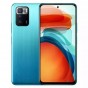 Смартфон Xiaomi Poco X3 GT 8/256GB Wave Blue