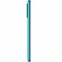 Смартфон Xiaomi Poco X3 GT 8/256GB Wave Blue