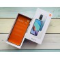 Смартфон Xiaomi Redmi 10 4/128GB Sea Blue(RU)
