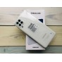 Смартфон Samsung Galaxy A22 4/128GB, белый