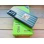 Смартфон Infinix Note 11 Pro 8/128Gb, Haze Green