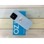 Смартфон Realme Narzo 50A, 4/128 синий