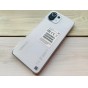 Смартфон Xiaomi 11 Lite 5G NE 8/128Gb Snowflake White