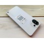 Смартфон Xiaomi 11 Lite 5G NE 8/128Gb Snowflake White