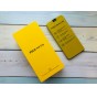 Смартфон Xiaomi POCO M4 Pro 5G 6/128Gb Global, желтый